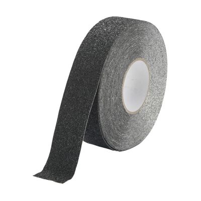 Durable Nastro Antiscivolo GRIP+ FORMFIT 50 mm x 15 mm Conformabile