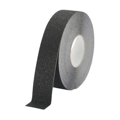 Durable Nastro Antiscivolo GRIP+ 50 mm x 15 m