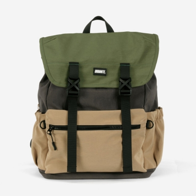 Urbanite Zaino Melbourne Antracite