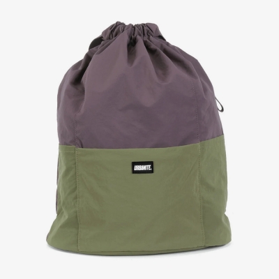 Urbanite Sacca Sydney Viola Prugna