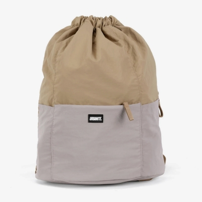 Urbanite Sacca Sydney Tortora