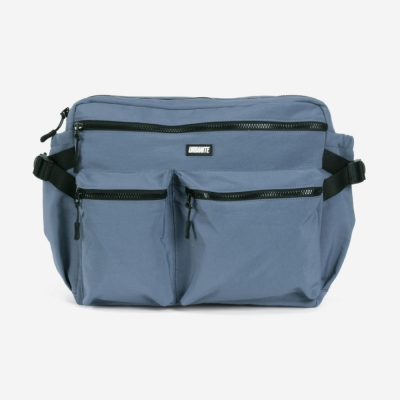 Urbanite Tracolla Perth Jeans