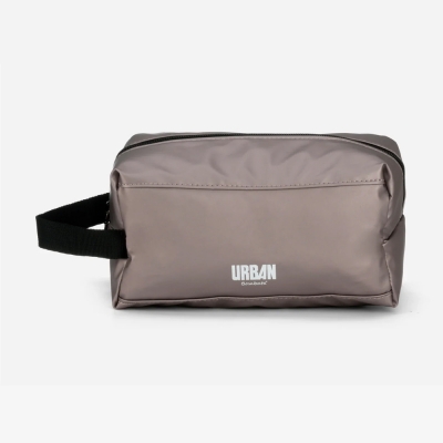 Urbanite Trousse Valencia Rosa