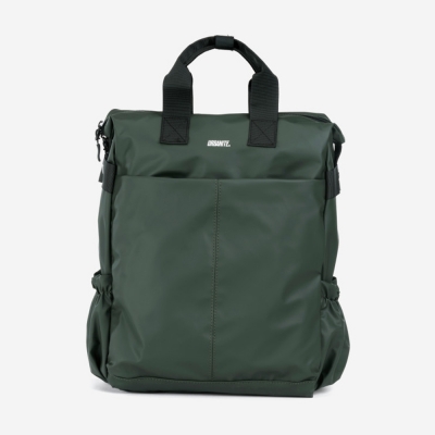 Urbanite Zaino Denver Verde Khaki
