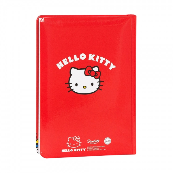 panini-diario-202627-12-mesi-standard-hello-kitty-red