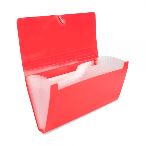 colourbook-portaricevute-a-soffietto-26x13-cm-wild-hibiscus