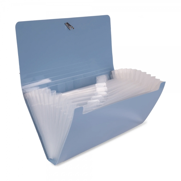 colourbook-portaricevute-a-soffietto-26x13-cm-wild-avion