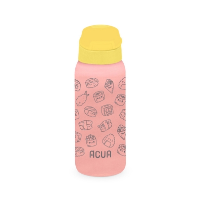 Incanta Borraccia Termica Acua Kids 350 ml Sushi