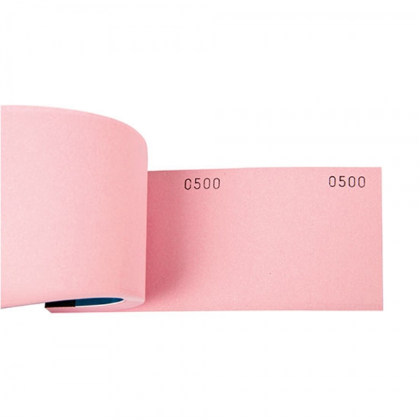 nikoffice-blocco-numerato-1-100