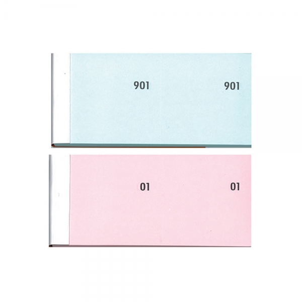 nikoffice-blocco-numerato-1-100