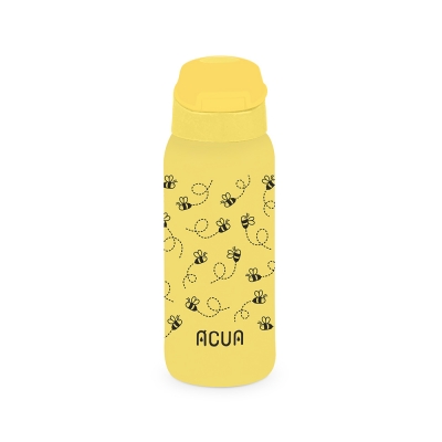 Incanta Borraccia Termica Acua Kids 350 ml Apine