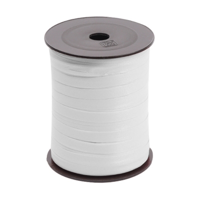 Inab Nastro 10 mm x 250 m Bianco