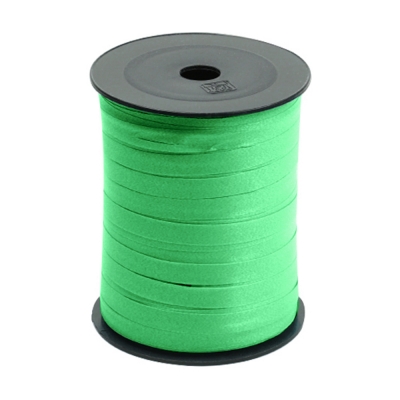 Inab Nastro 10 mm x 250 m Verde