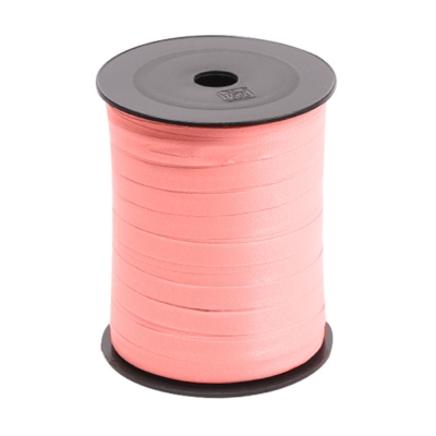 Inab Nastro 10 mm x 250 m Rosa