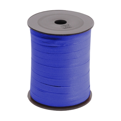 Inab Nastro 10 mm x 250 m Blu