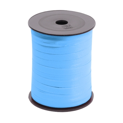 Inab Nastro 10 mm x 250 m Celeste