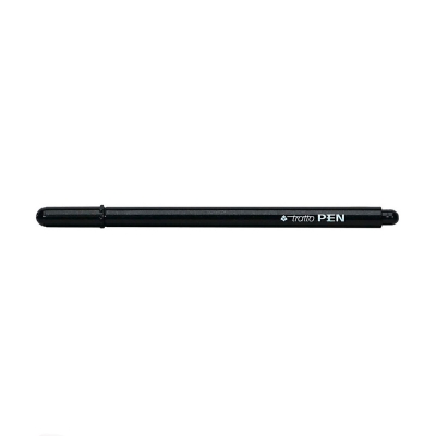 Tratto Pen Penna Fineliner Nero