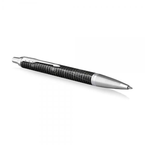 parker-im-premium-penna-a-sfera-legacy-of-flight-ct