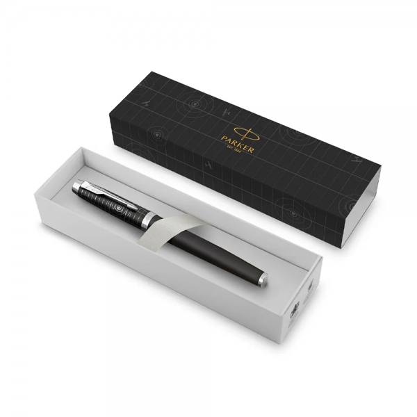 parker-im-premium-penna-roller-legacy-of-flight-ct