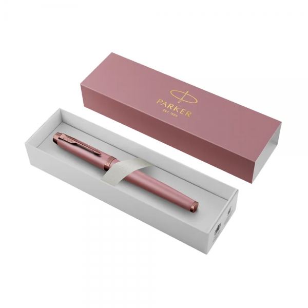 parker-im-finishing-touch-penna-roller-mauve