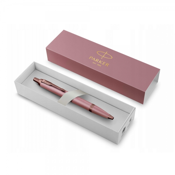 parker-im-finishing-touch-penna-a-sfera-mauve