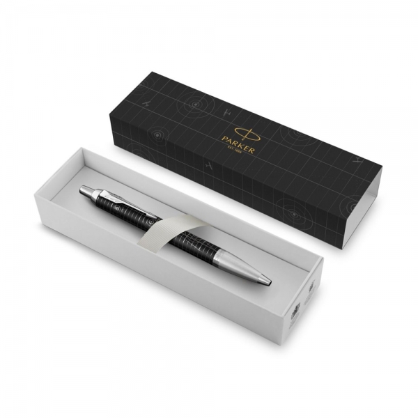 parker-im-premium-penna-a-sfera-legacy-of-flight-ct