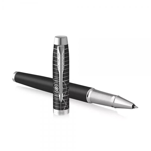 parker-im-premium-penna-roller-legacy-of-flight-ct