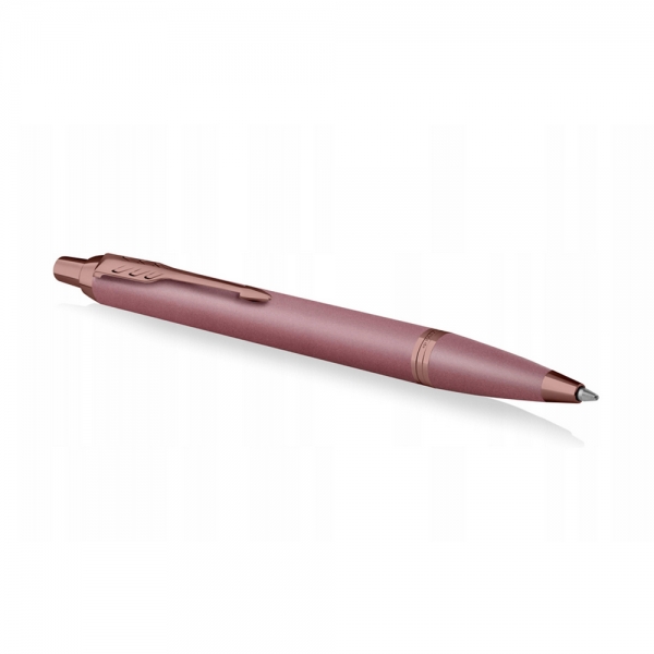 parker-im-finishing-touch-penna-a-sfera-mauve