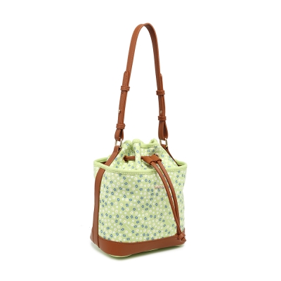 Naj-Oleari Secchiello Daisy Lime