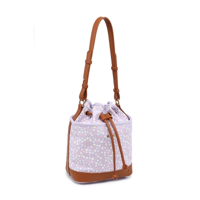 Naj-Oleari Secchiello Daisy Lilla