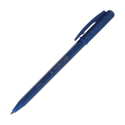 Sphere Tract One 1.0 - Blue