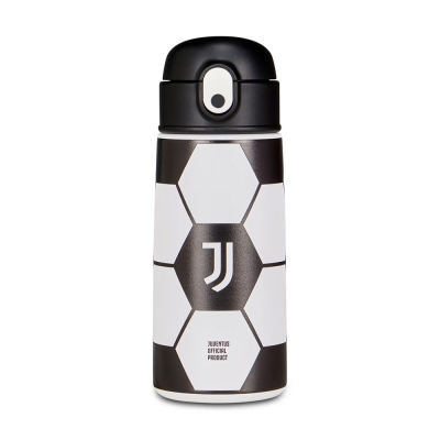 Seven Borraccia Termica Juventus 460 ml