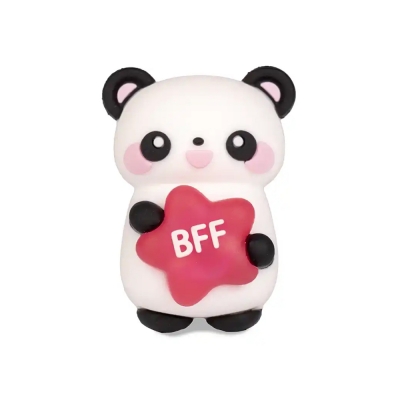 Colourbook Temperamatite Luminoso a 1 Foro Light Sharp Panda