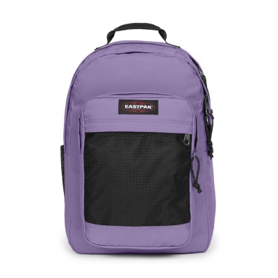 Eastpak Study Buddy Zaino Dahlia Purple