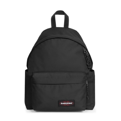 Eastpak Day Pak'r Zaino Black