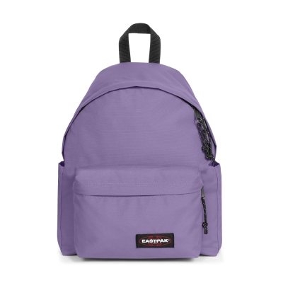 Eastpak Day Pak'r Zaino Dahlia Purple