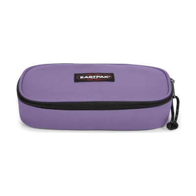 Eastpak Oval Single Astuccio Dahlia Purple