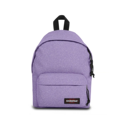 Eastpak Orbit XS Zaino Sparkly Dahlia
