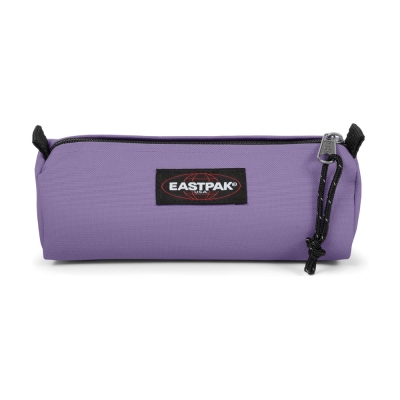 Eastpak Benchmark Single Astuccio Dahlia Purple
