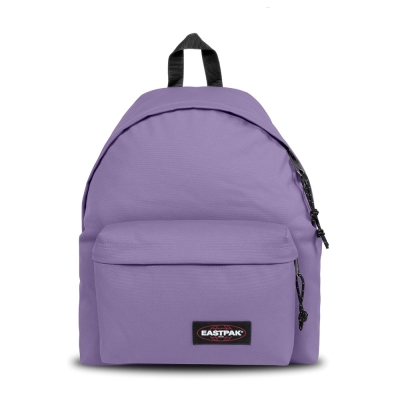 Eastpak Padded Pak'r Zaino Dahlia Purple