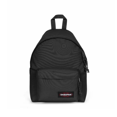 Eastpak Day Pak'r S Zaino Black
