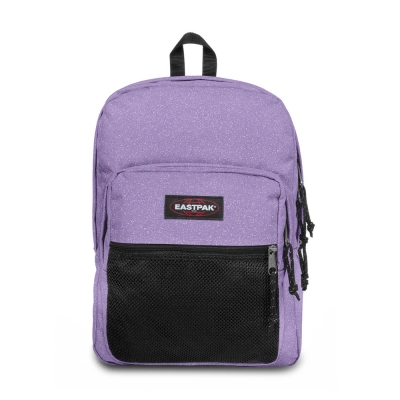 Eastpak Pinnacle Zaino Sparkly Dahlia