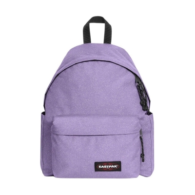 Eastpak Day Pak'r Zaino Sparkly Dahlia