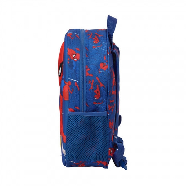 safta-zainetto-spider-man-3d-con-led