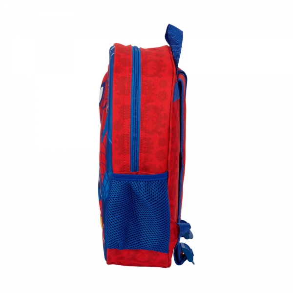 safta-zaino-piccolo-spider-man-con-effetto-3d-per-la-scuola-dellinfanzia.