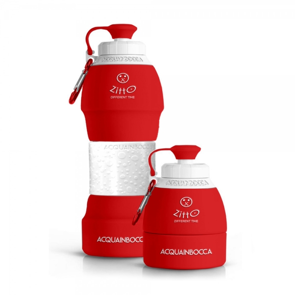 zitto-acquainbocca-eco-borraccia-in-silicone-580-ml