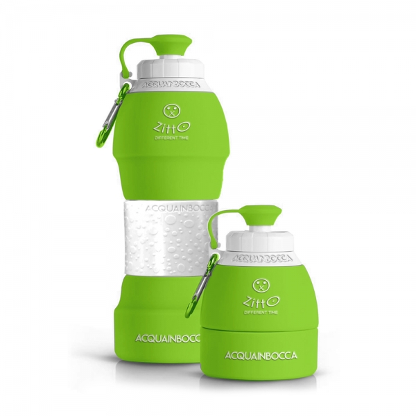 zitto-acquainbocca-eco-borraccia-in-silicone-580-ml
