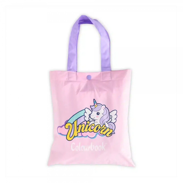 colourbook-mantella-antipioggia-per-bambini-unicorn
