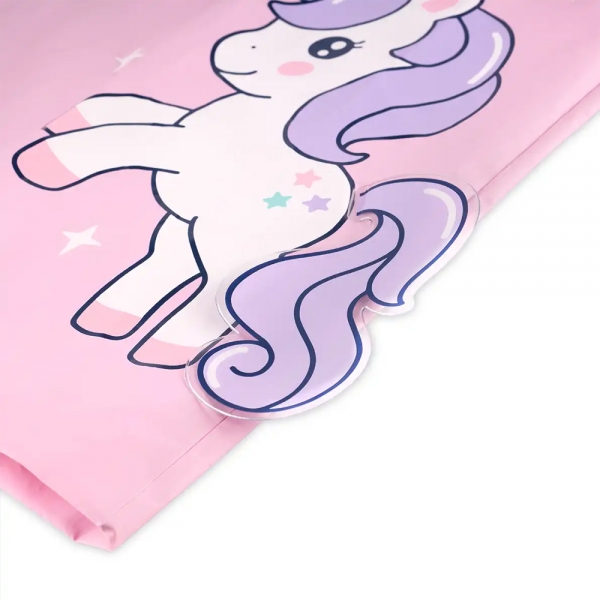 colourbook-mantella-antipioggia-per-bambini-unicorn