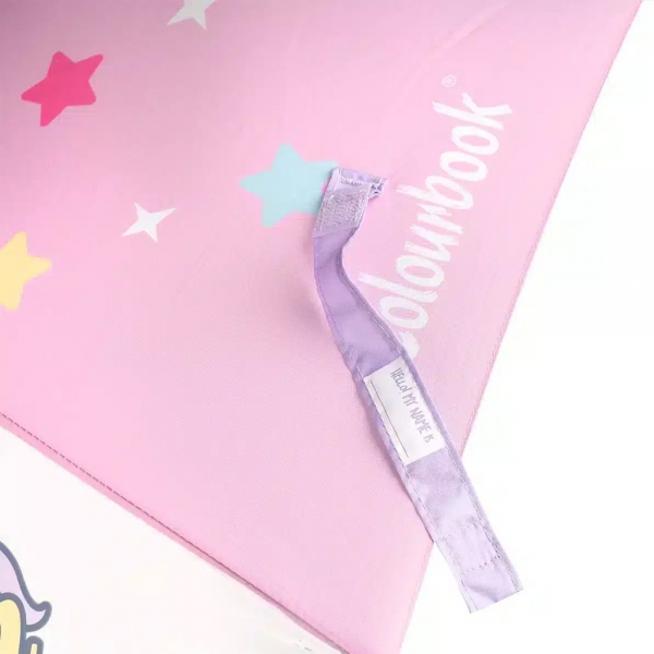 colourbook-ombrello-per-bambini-unicorn